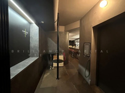 Telok Ayer Conservation Area (D1), Shop House #570490841